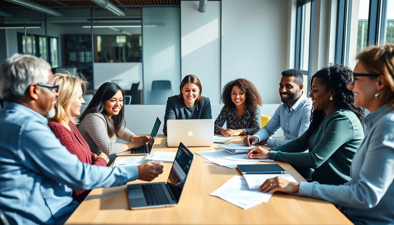 About intro main image