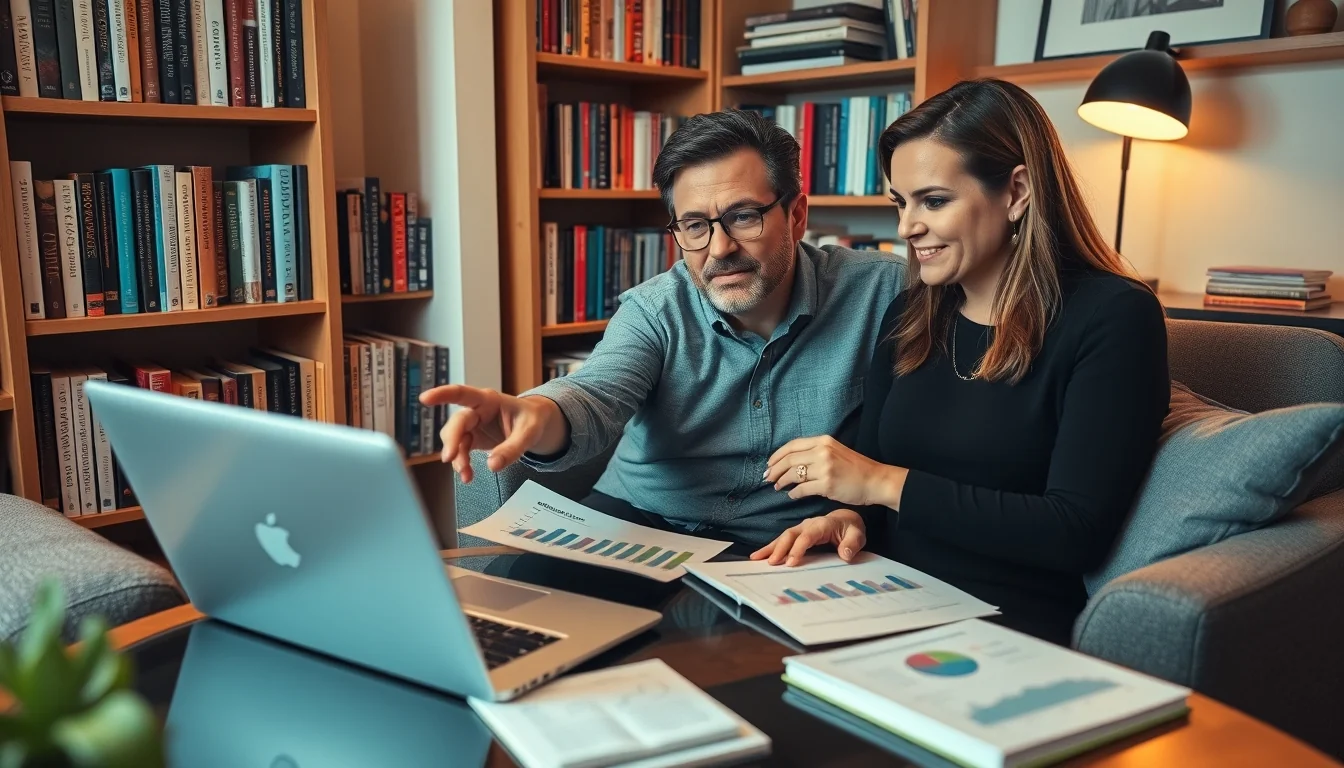 About intro secondary image