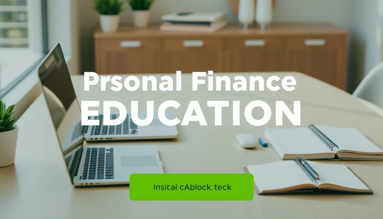 Featured plan visual